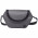 Сумка для мамы MIMA Changing Bag Cool Grey (MI-S1301-10)
