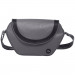 Cool Grey
