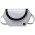 Сумка для мамы MIMA Changing Bag Snow White (MI-S1007-10)