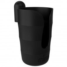 Подстаканник MIMA Cup Holder (MI-G102-21)