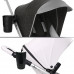 Подстаканник MIMA Cup Holder (MI-G102-21)