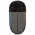 Зимний конверт MIMA Footmuff Black/Black (MI-S1101110-06BB)