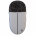 Зимний конверт MIMA Footmuff Cool Grey (MI-S1101301-06BB)