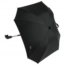 Зонтик для коляски MIMA Parasol Black (MI-S1101-08BB2)