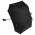 Зонтик для коляски MIMA Parasol Black (MI-S1101-08BB2)