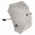 Зонтик для коляски MIMA Parasol Stone White (MI-S1101-08SW2)