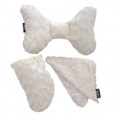 Набір аксесуарів MIMA Travel Kit Furry Duck (MI-S101FD)