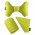 Набір аксесуарів MIMA Travel Kit Spring Green (MI-S101SG)