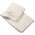 Плед MIMA Blanket Furry Duck (MI-S1101-09FD)