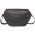 Сумка для мамы MIMA Changing Bag Chocolate (MI-S1615-10)