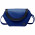 Сумка для мамы MIMA Changing Bag Royal Blue (MI-S1880-10)