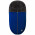 Зимний конверт MIMA Footmuff Royal Blue/Black (S1101880-06BB)
