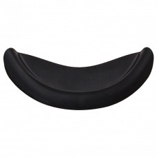 Защитная накладка MIMA Xari Footrest Protector (MI-S1101-27)