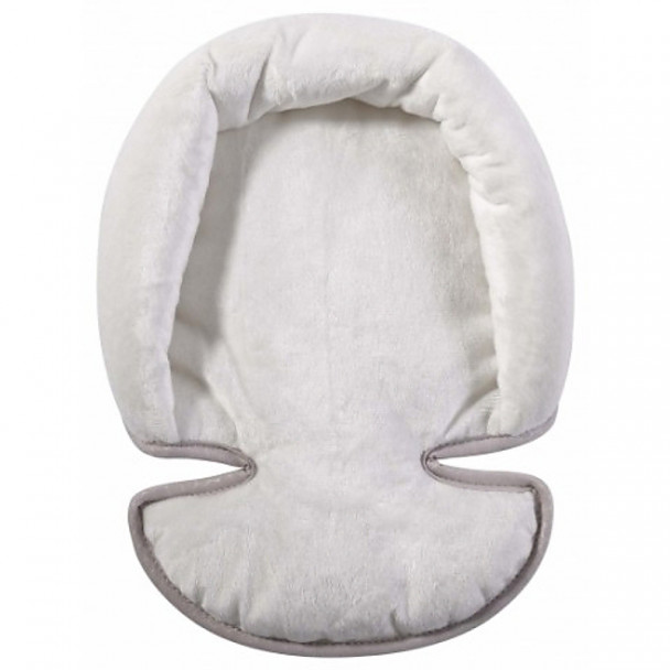 Вкладыш-подушка для новорожденного MIMA Baby Headrest  (MI-S1101-16BG)
