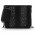 Сумка для мамы MIMA Tote Diaper Bag Black (MI-S1110-25)