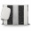 Сумка для мамы MIMA Tote Diaper Bag Snow White (MI-S1007-25)