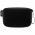 Клатч MIMA Clutch Black (MI-S1609-24BB)