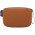 Клатч MIMA Clutch Camel (MI-S1609-24CM)
