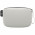 Клатч MIMA Clutch Snow White (MI-S1609-24SW)