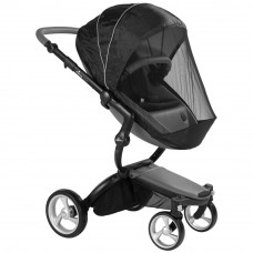 Москитная сетка MIMA Mosquitonet (MI-S1101-05)