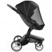 Москитная сетка MIMA Mosquitonet (MI-S1101-05)