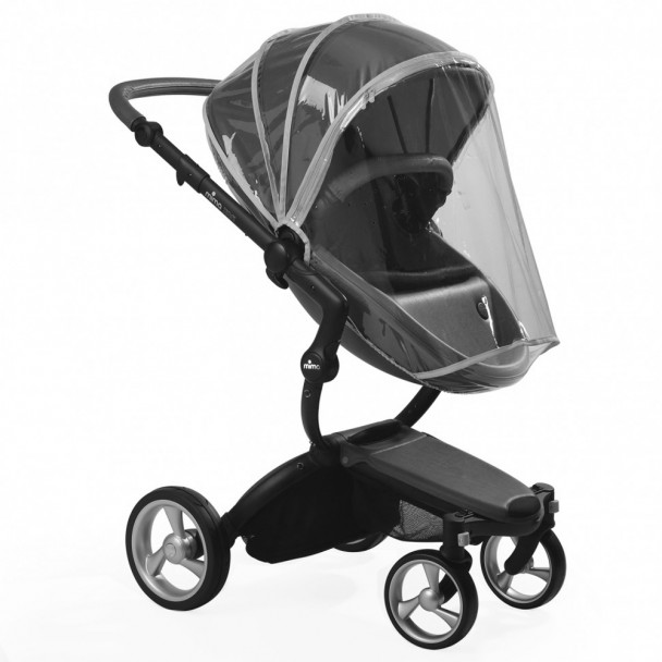 Дождевик MIMA Xari Raincover (MI-S1101-18)