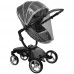 Дождевик MIMA Xari Raincover (MI-S1101-18)