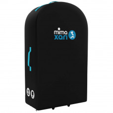 Сумка для транспортировки MIMA Travel Bag (MI-S1101-26)