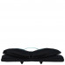 Сумка для транспортировки MIMA Travel Bag (MI-S1101-26)