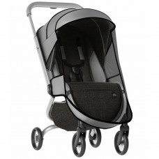 Москитная сетка MIMA Zigi Mosquitonet (MI-S301-04)