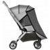 Москитная сетка MIMA Zigi Mosquitonet (MI-S301-04)
