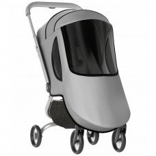 Дощовик MIMA Zigi Raincover (MI-S301-18)