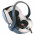 Автокресло MIMA iZi Go BeSafe Snow White (MI-BS5530SW/G1007)