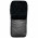 Зимний конверт MIMA Bo Footmuff Black (MI-S201110-02)