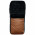 Зимний конверт MIMA Bo Footmuff Camel (MI-S201609-02)