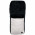 Зимний конверт MIMA Bo Footmuff Snow White (MI-S201007-02)