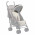 Модный аксессуар MIMA Fashion Kit Furry Duck (MI-S201-05FD)