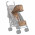 Модный аксессуар MIMA Fashion Kit Leopard (MI-S201-05LP)