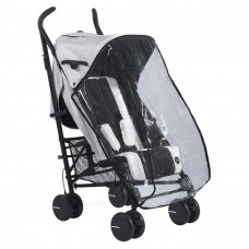 Дощовик MIMA Bo Raincover (MI-S201-03)