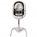 Вкладиш для новонародженого MIMA Baby Headrest (MI-MS101-19BG)
