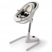 Вкладыш для новорожденного MIMA Baby Headrest  (MI-MS101-19BG)