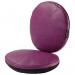 Aubergine