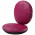 Подушка для стульчика MIMA Junior Cushion Set Fuchsia (MI-MSH101-02FC)