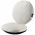 Подушка для стульчика MIMA Junior Cushion Set Snow White (MI-MSH101-02SW)