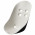 Вкладыш для стульчика MIMA Seat Pad Snow White (MI-MSH101SW)