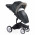 Зимний комплект MIMA Winter Outfit Black (MI-S1110-23)