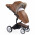 Зимний комплект MIMA Winter Outfit Camel (MI-S1609-23)
