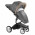 Зимний комплект MIMA Winter Outfit Cool Grey (MI-S1301-23)