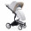 Зимний комплект MIMA Winter Outfit Snow White (MI-S1007-23)