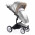 Зимний комплект MIMA Winter Outfit Argento (MI-S1500-23)